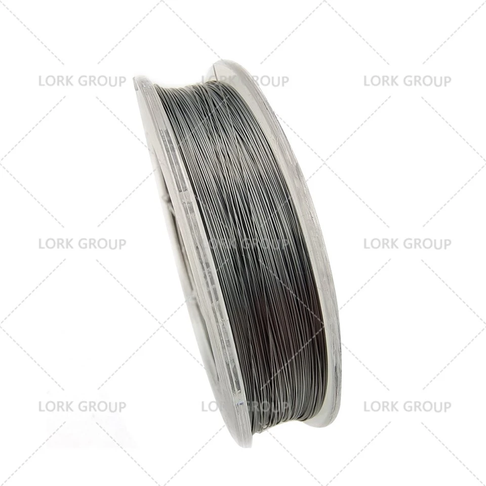 Hastelloy G30 Nickel Alloy best
