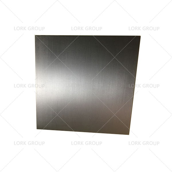 Incoloy 945 Nickel Alloy Plate