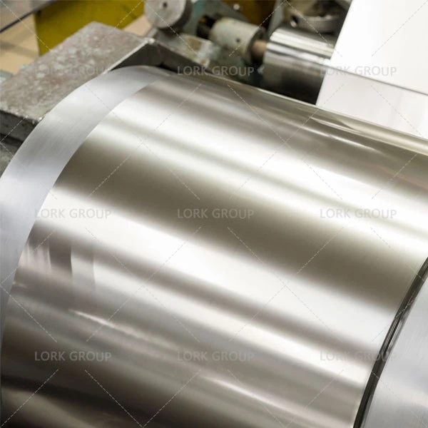 Inconel 686 Nickel Alloy Strip suppliers
