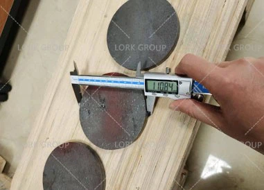 invar alloy invar alloy