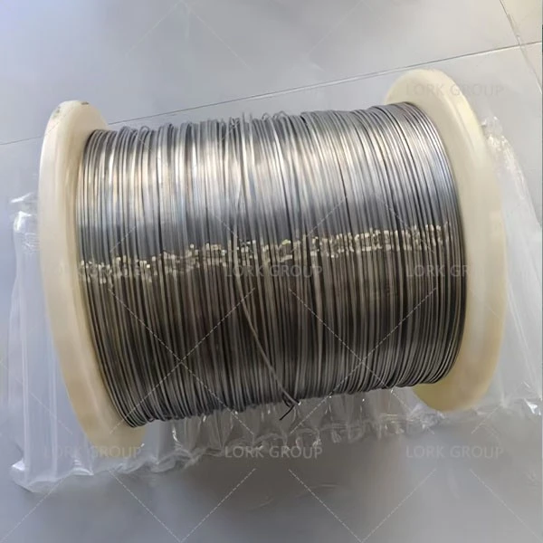 Nitinol Medical Alloy Wire suppliers
