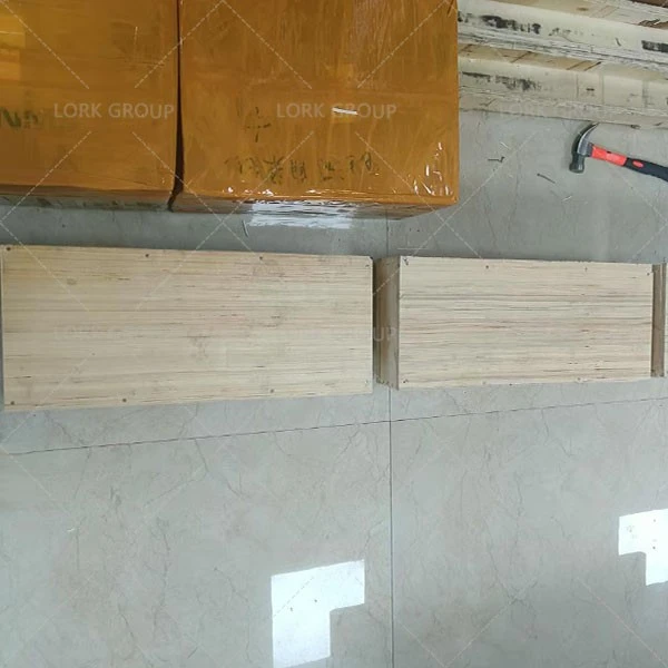 Nitinol Medical Alloy Wire best