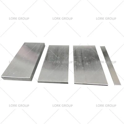 AMS 5604 17-4 Folja tal-PH