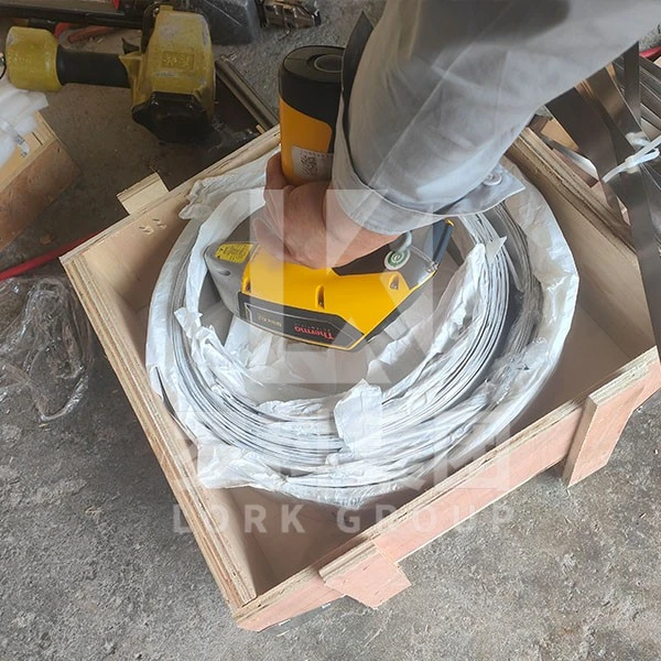 Inconel 725 Inconel 725