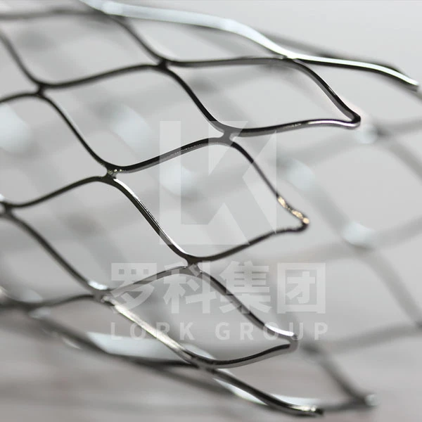 Nitinol Medical Alloy Wire Nitinol Medical Alloy Wire
